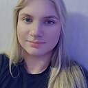 Знакомства: Светлана, 29 лет, Пинск