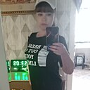Знакомства: Евгения, 36 лет, Краснокаменск