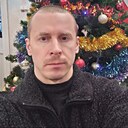 Знакомства: Андрей, 51 год, Санкт-Петербург