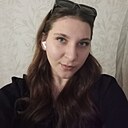 Знакомства: Анна, 21 год, Оренбург