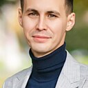 Знакомства: Алексей, 38 лет, Южно-Сахалинск