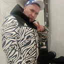 Знакомства: Алексей, 41 год, Энгельс