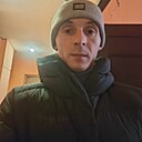 Знакомства: Николай, 40 лет, Лобня