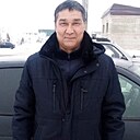 Знакомства: Юрий, 59 лет, Ершов