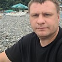 Знакомства: Егор, 35 лет, Гродно