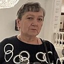 Знакомства: Марина, 63 года, Новосибирск