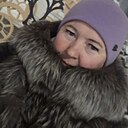 Знакомства: Бусинка, 50 лет, Екатеринбург