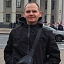 Знакомства: Вячеслав, 36 лет, Сафоново