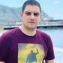 Знакомства: Алексей, 36 лет, Севастополь