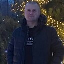 Знакомства: Игорь, 43 года, Одесса