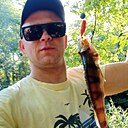 Знакомства: Андрей, 39 лет, Харьков