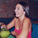 Знакомства: Анастасия, 36 лет, Озерск (Челябинская Обл)