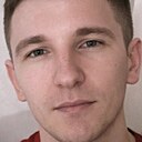Знакомства: Павел, 35 лет, Харьков