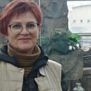 Знакомства: Юлия, 57 лет, Минск