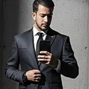 Знакомства: Самир, 30 лет, Душанбе