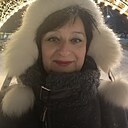 Знакомства: Алина, 54 года, Кострома