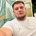 Знакомства: Hi, 35 лет, Уральск