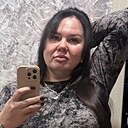 Знакомства: Аня, 41 год, Рославль