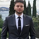 Знакомства: Александр, 24 года, Симферополь