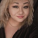 Знакомства: No Name, 37 лет, Астрахань