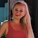 Знакомства: Наталья, 41 год, Челябинск