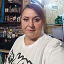Знакомства: Татьяна, 60 лет, Омск