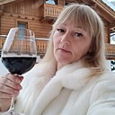 Знакомства: Татьяна, 46 лет, Киселевск