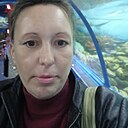 Знакомства: Наталья, 39 лет, Армавир