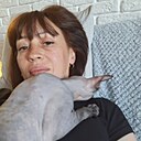 Знакомства: Марина, 48 лет, Волковыск