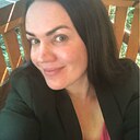 Знакомства: Яна, 43 года, Пермь