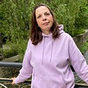 Знакомства: Елена, 51 год, Воронеж