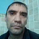 Знакомства: Андрей, 41 год, Забайкальск