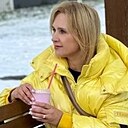 Знакомства: Людмила, 43 года, Вологда