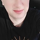 Знакомства: Сергей, 38 лет, Глубокое