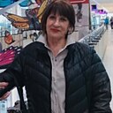 Знакомства: Таня, 61 год, Тамбов