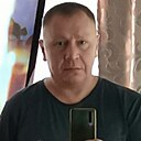 Знакомства: Сергей, 46 лет, Долинск