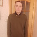 Знакомства: Валентин, 28 лет, Москва