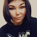 Знакомства: Таня, 27 лет, Пенза