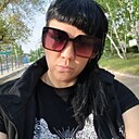 Знакомства: Яночка, 39 лет, Яровое