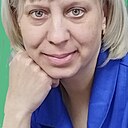 Знакомства: Наталья, 44 года, Верхняя Салда