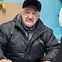 Знакомства: Николай, 63 года, Энгельс