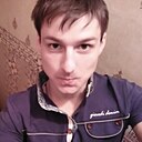 Знакомства: Алексей, 36 лет, Нелидово