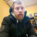 Знакомства: Денис, 31 год, Калининград