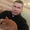 Знакомства: Дмитрий, 41 год, Верещагино