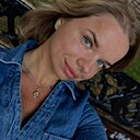 Знакомства: Olga, 37 лет, Кострома