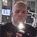 Знакомства: Максим, 42 года, Уфа