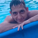 Знакомства: Эльдар, 36 лет, Белово