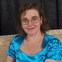Знакомства: Люда, 54 года, Барнаул