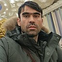 Знакомства: Бедил, 33 года, Челябинск