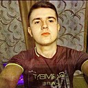 Знакомства: Влад, 29 лет, Владимир